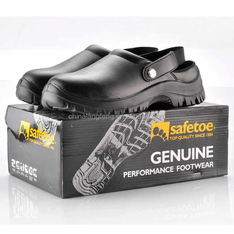 China anti-slip operating theatre clogs shoes nurse shoes