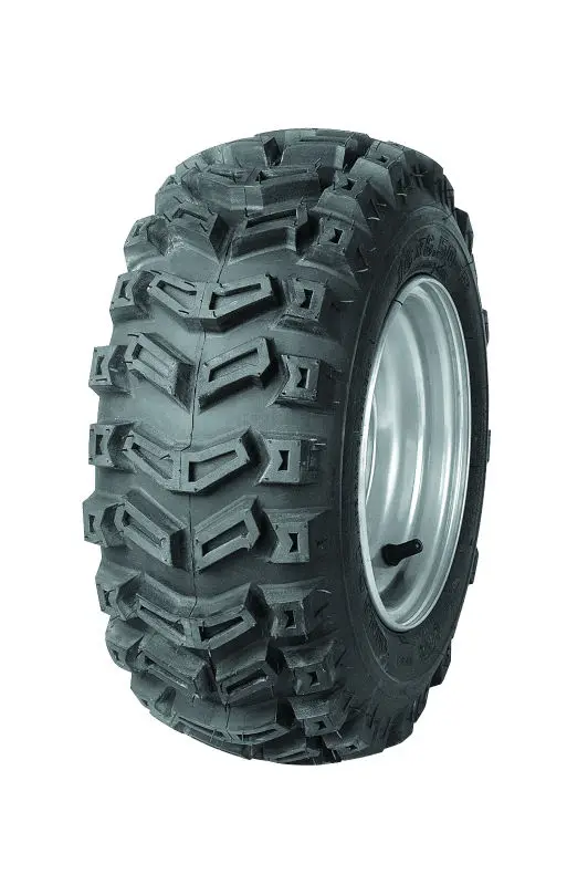 
mud and snow tires 