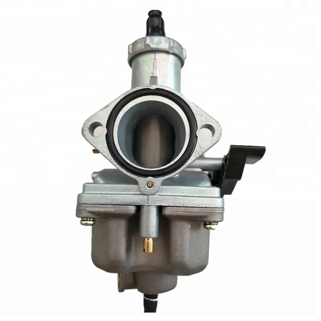 OEM Quality Motorcycle Parts PZ30 Carburetor for 200cc motorcycle carburetor