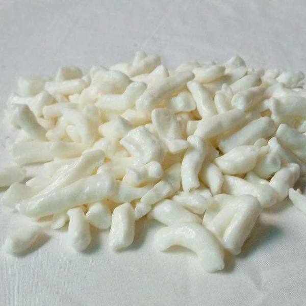  Высококачественная недорогая мыльная лапша scoconut от