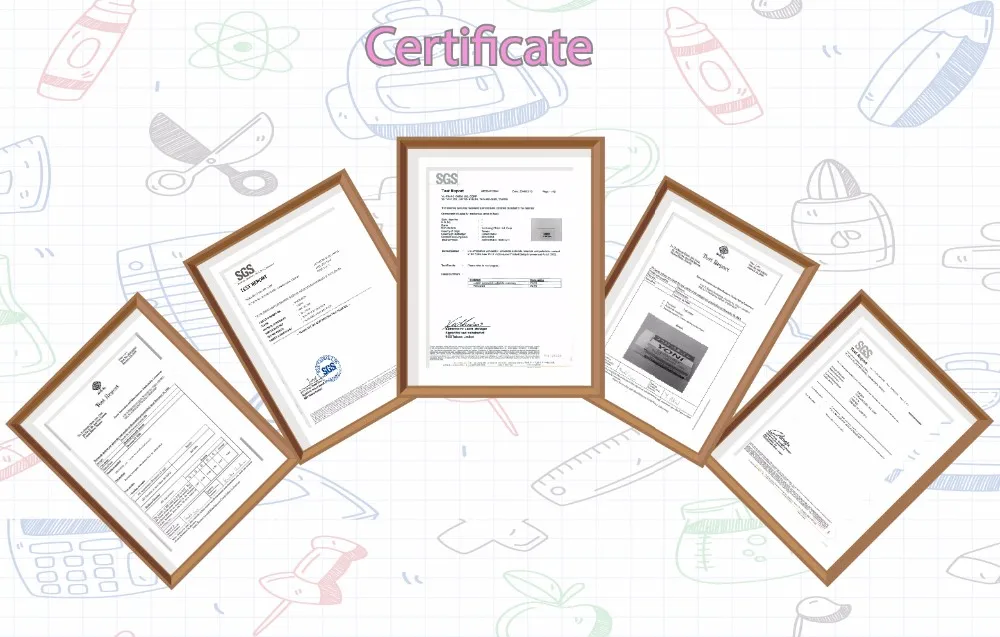 
E2200 Eraser retractable eraser 