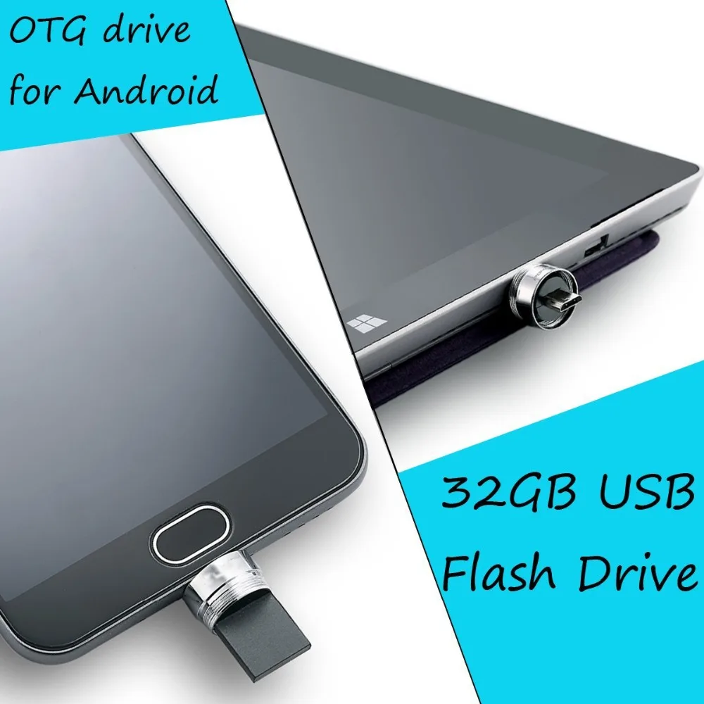 multi function tool pen laser pointer Metal USB Drive ballpoint pen stylus