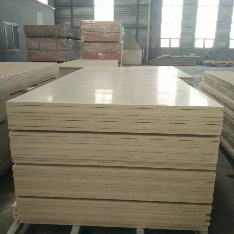 Affordable And Superior Quality MgO Board