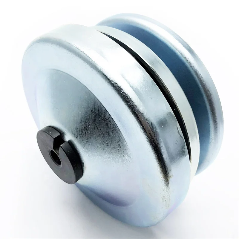 TAV2 30 Series  Torque Converter 3/4 inch Bore Driver Clutch