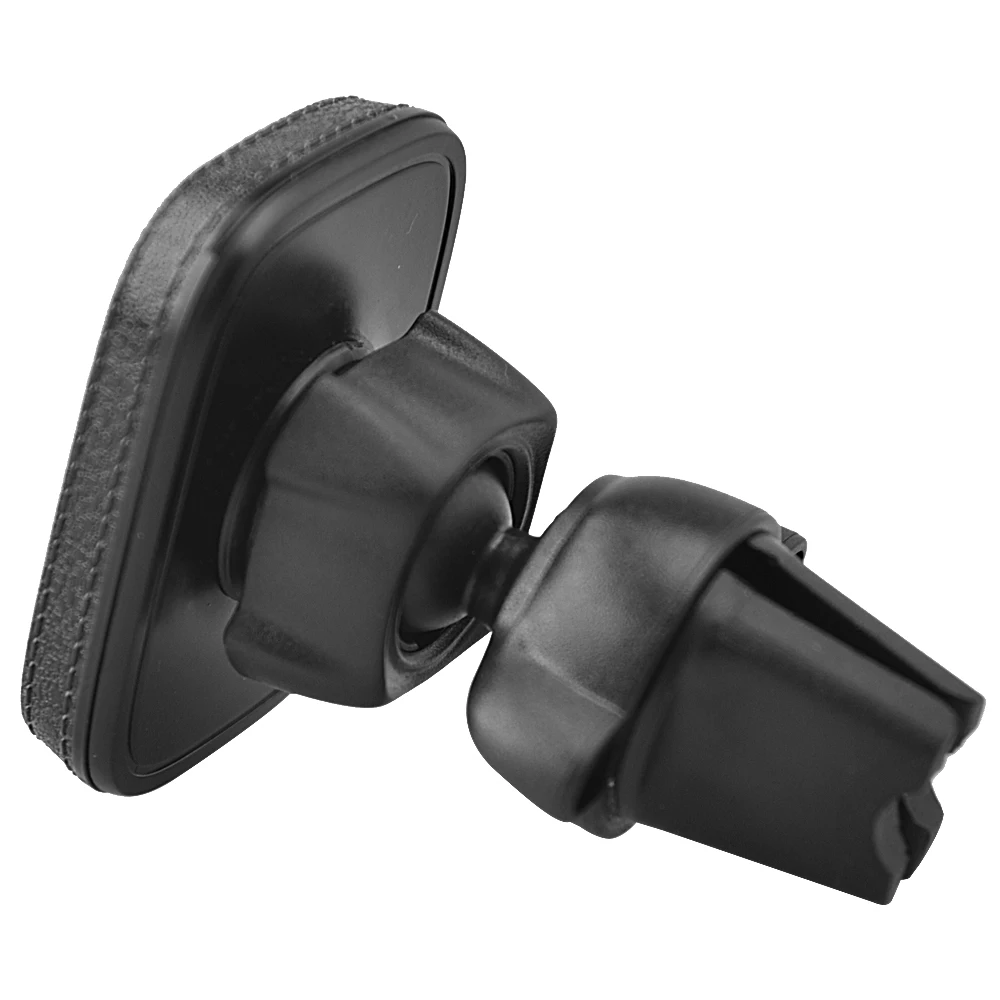 Hot sale Unitversal Magnetic Air Vent phone holder car mount for GPS Tablet
