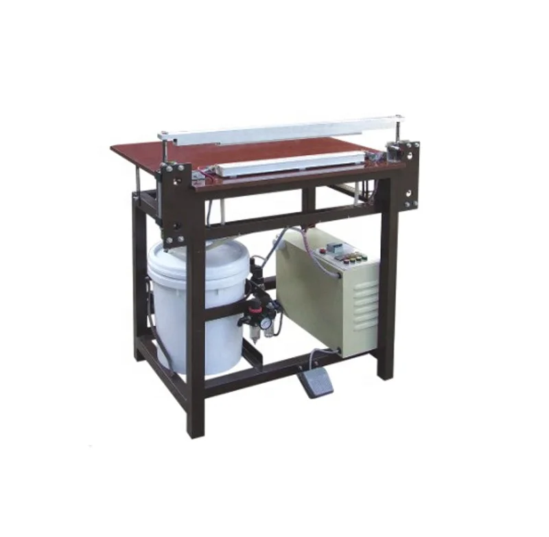 
Automatic small scale toilet tissue paper making machine production line price 