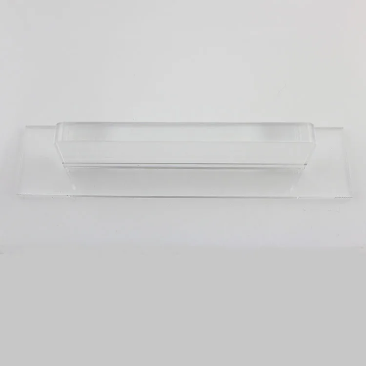 High Quality Clear Acrylic Press Non Stick Sushi Maker Kit Set