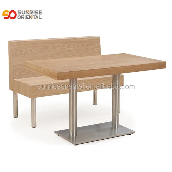 Korean Restaurant Table Top Bbq Grill Restaurant Tables with Grill Hot Pot Table