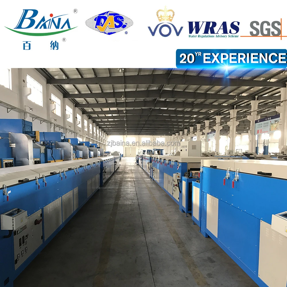 Perfect after-sales service hot air oven/microwave oven/rubber vulcanization line microwave rubber curing