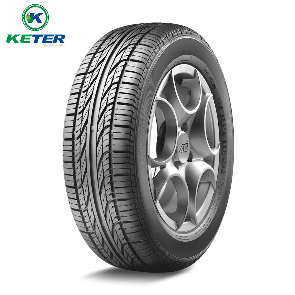 CHINA CAR TYRE MANUFACTURER HIGH QUALITY WITH CHEAP PRICE 195/60R15 205/65R15
