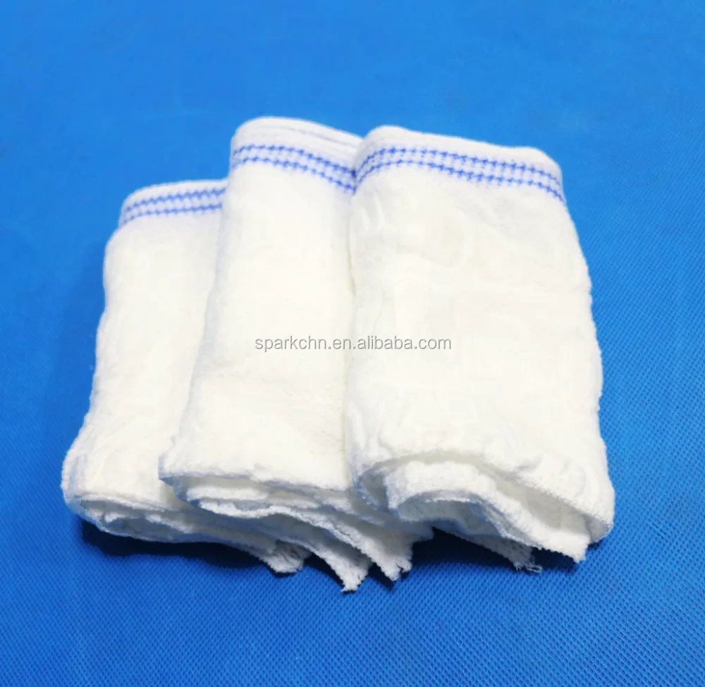 
China Manufacturer Mesh Disposable Incontinence Pants 