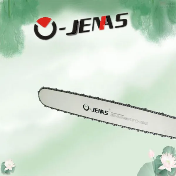 blade 42'garden machine105CC 4.8kw Chinese chainsaw 070 Chain Saw