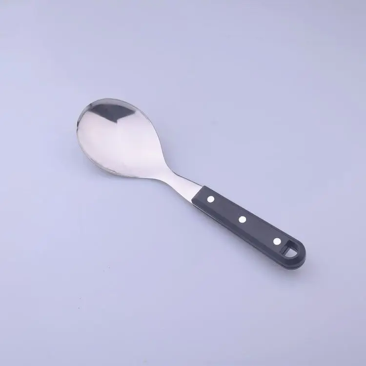 best selling products 2017 in usa restaurant equipment kitchen utensils stainless steel kitchenware