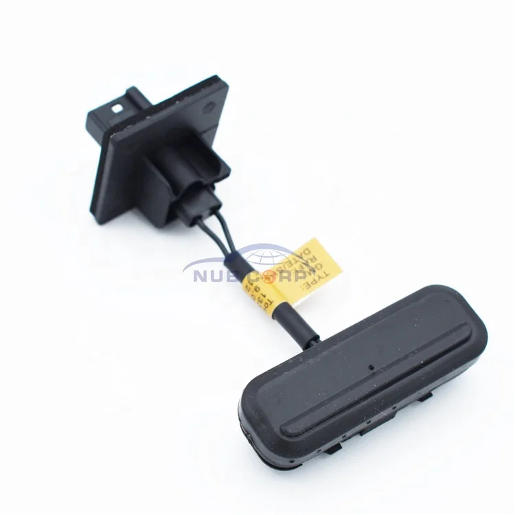 
13422268 Tailgate Opening Trunk Release Switch For Opel Vauxhall Insignia 