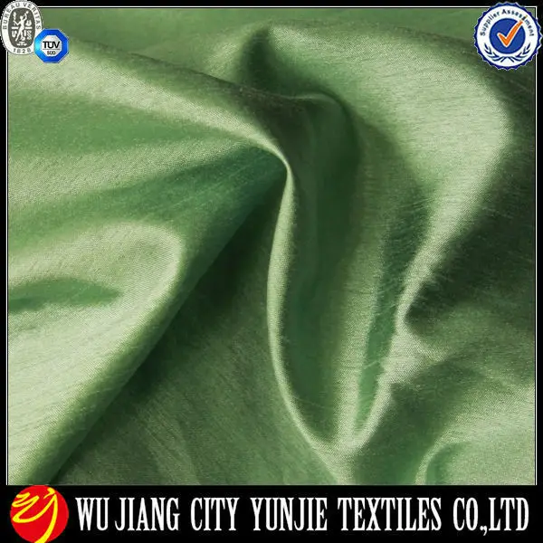 поли солнечных ткань занавески/солнцезащитный крем ткань занавески/ткань занавески для душа