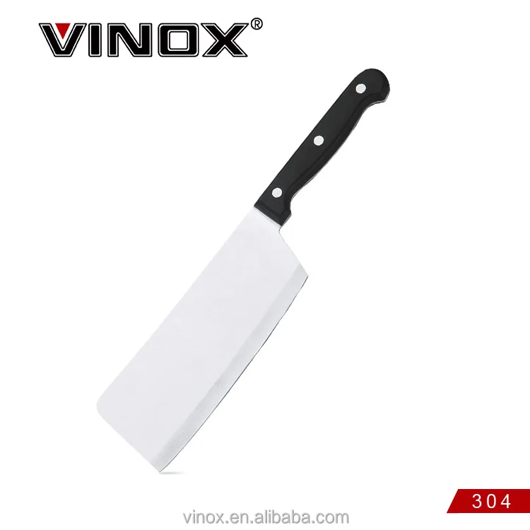 
12pcs multi-funcation kitchen knife 