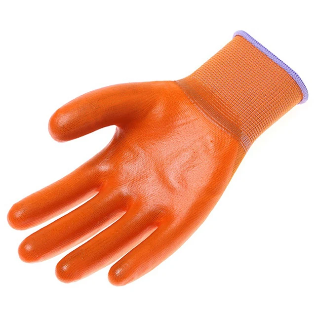 PVC Glove Dipping Production Line/Glove Dipping Line