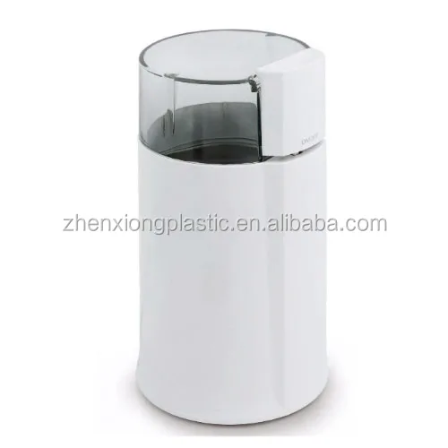 Электрический низкий голос мини стенд кофе мельницы кофемолке