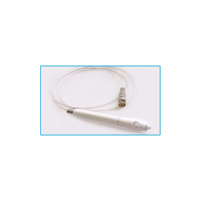 Portable mini 980nm medical diode laser remove red blood vessels 980 nm beauty machine