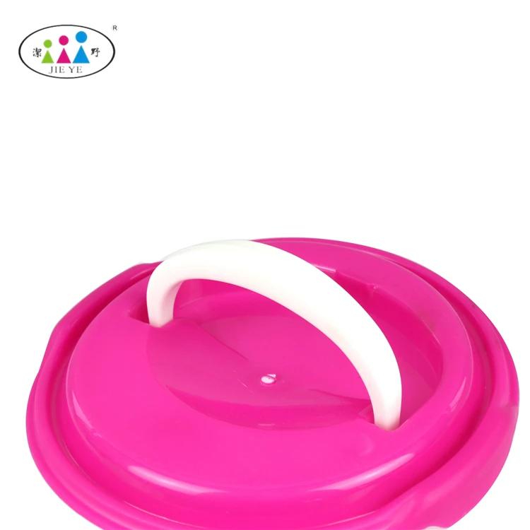 
High Multilayer Food Carrier Home Storage Quality Chinese Products 