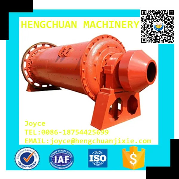 Slurry BallMill,Silica Sand Ball Mill,Coal Ask Ball Mill