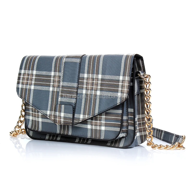 Vintage design Таиланд дамы фавор модные последние сумки 2014