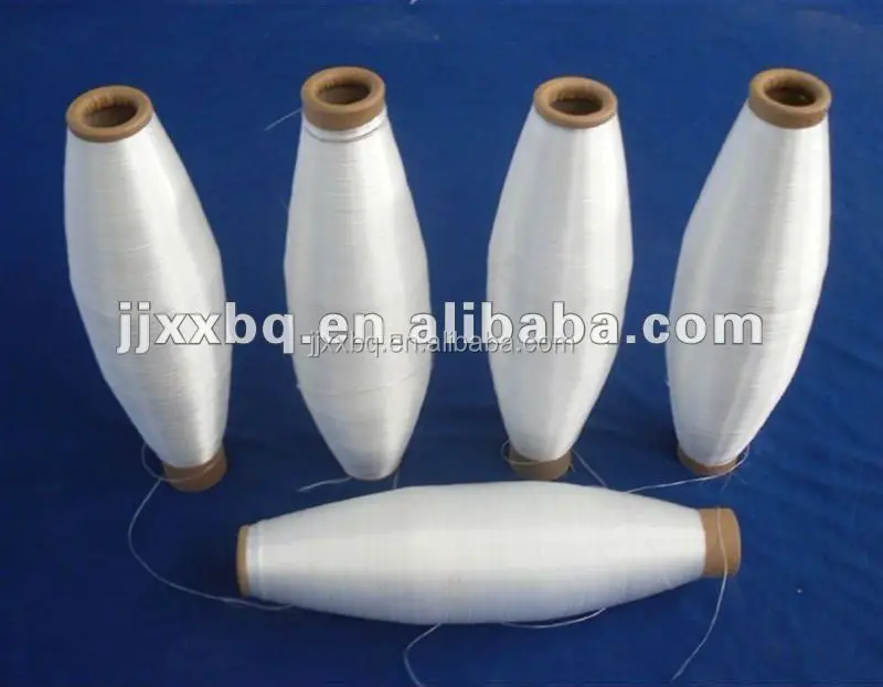 Щелочечная Стекловолоконная пряжа ECE 225 1/2