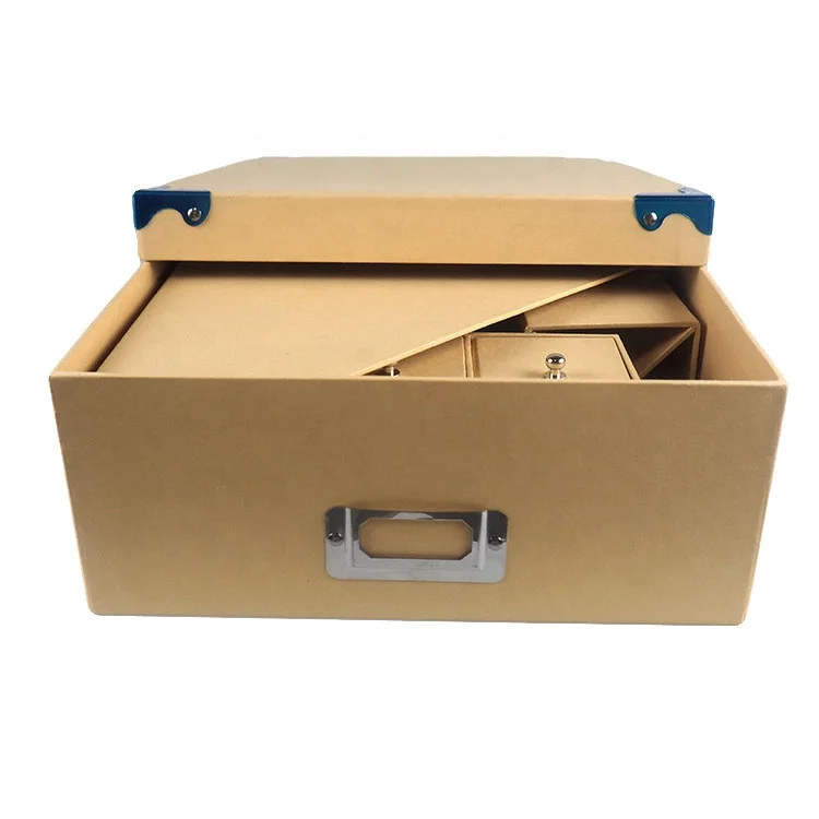 Семь в одном, оптовый список офисных канцелярских принадлежностей, набор, папка для документов, настольный органайзер, экологичный канцелярский подарочный набор