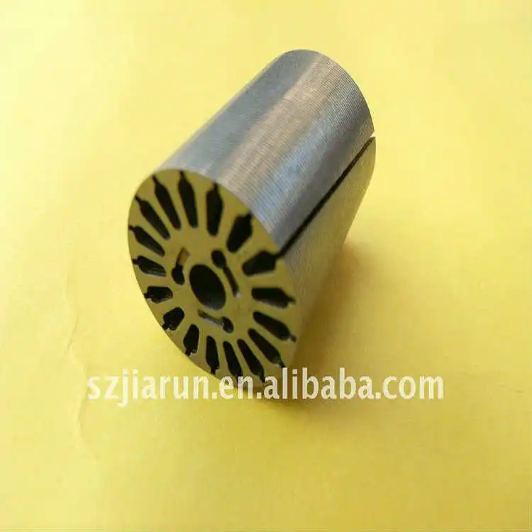 Другие аксессуары для мотоциклов