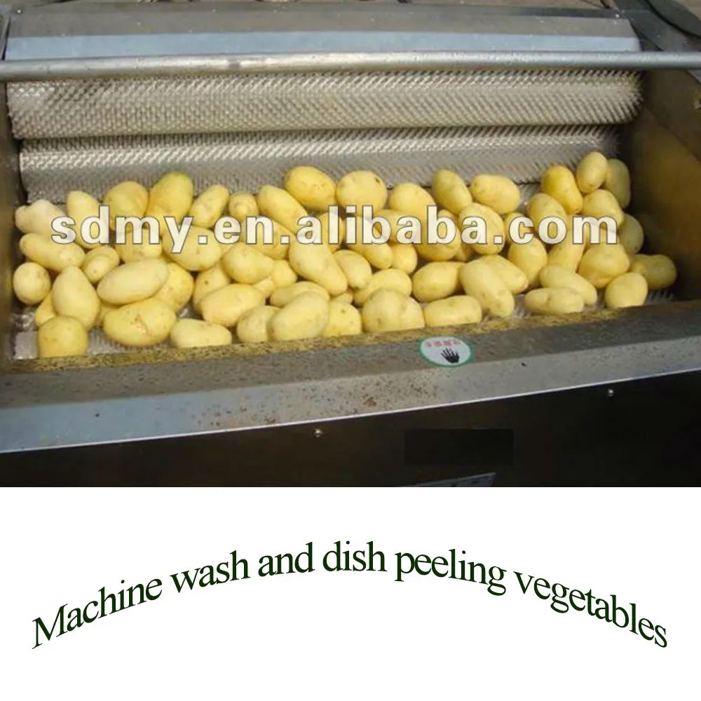 Горячая распродажа индия гана малайзия канада казахстан непал электрический сладкий картофель рисомолка машины