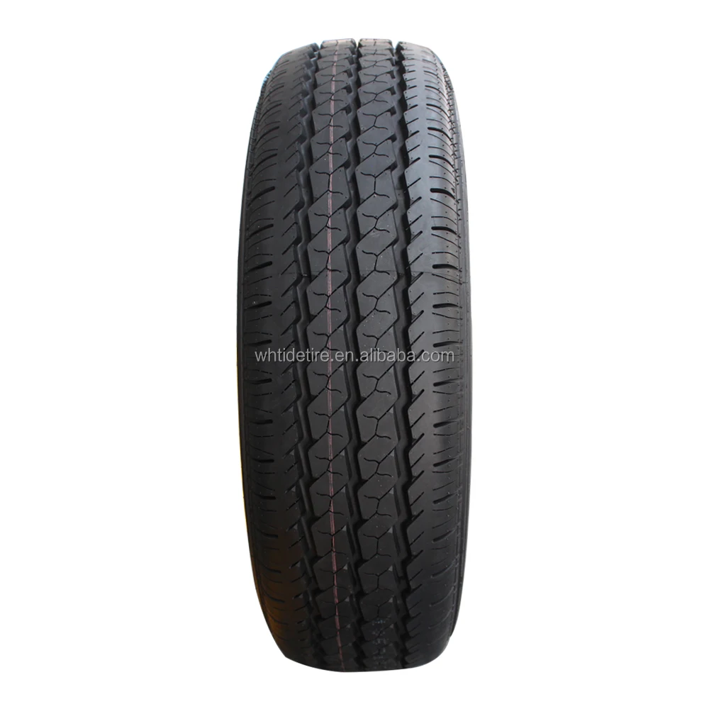 fast delivery tire 195 50r14