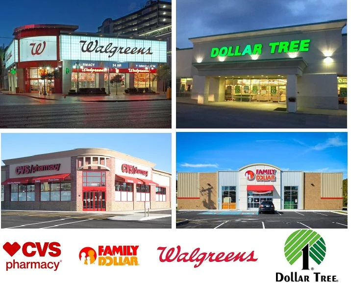 walgreen.jpg