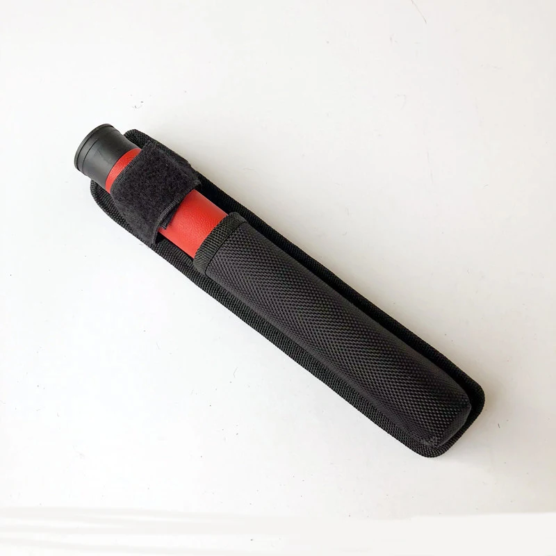 telescopic baton holster