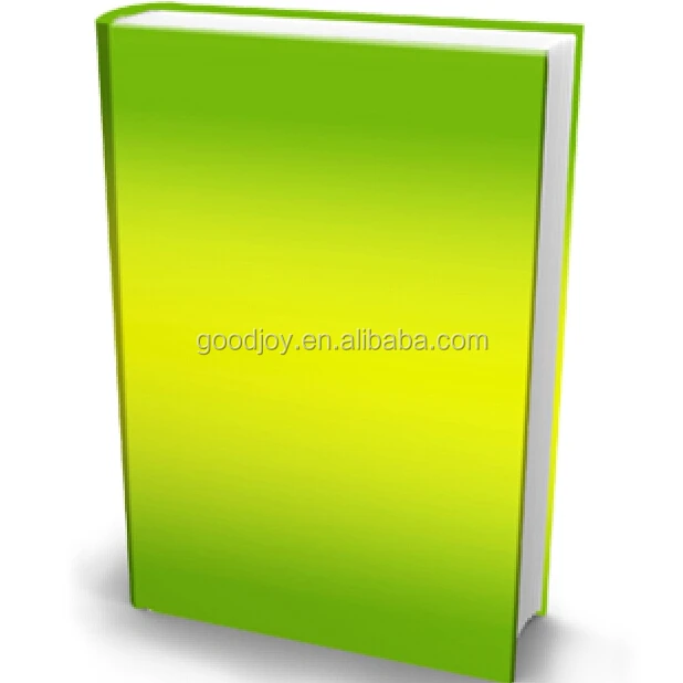 A3 A4 A5 A6 из твердой ткани Обложка для школьной книги полиэстера и спандекса студентов большие эластичные Чехлы книг