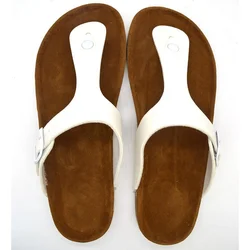 New design Hot sales Fashion Cork Sandals Outdoor Sandals