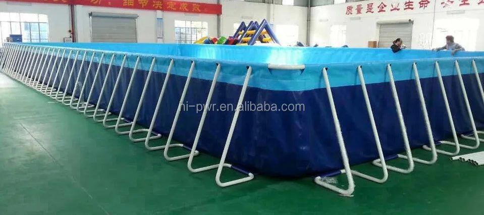 50KW 75KW 100KW Big Structure Special High Frequency PVC Soft Shower Curtain Welding Machine