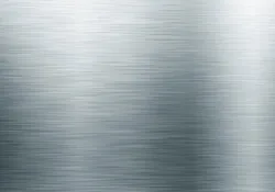 Cheap Price Bathroom Toilet Basin Single Hole Self-Closing Time Delay Faucet