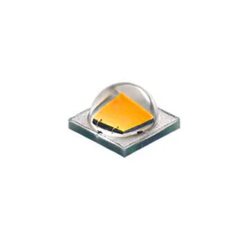  Оригинальный Cree чип SMD 5050 3V 10W XML2 светодиодный Диод для