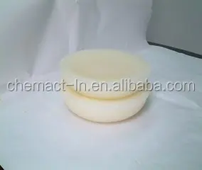 
100% Nature refined of cheap yellow/white beeswax,organic beeswax 