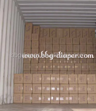 
Hot sale BonAmis non alcohol disposable baby wet wipes with free sample 