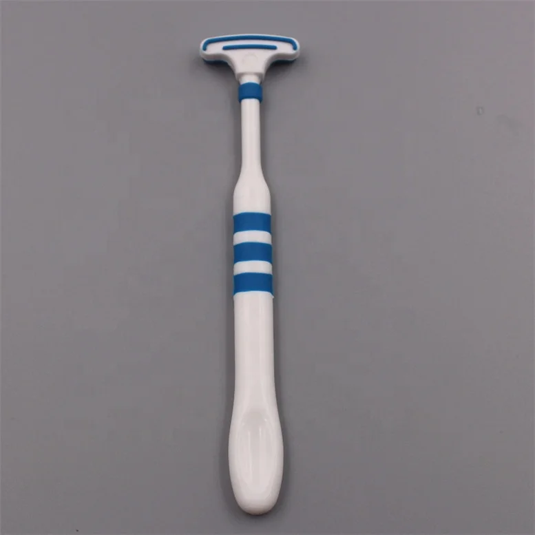 Most Popular Tongue Scraper Multifunction For Kids/Adult