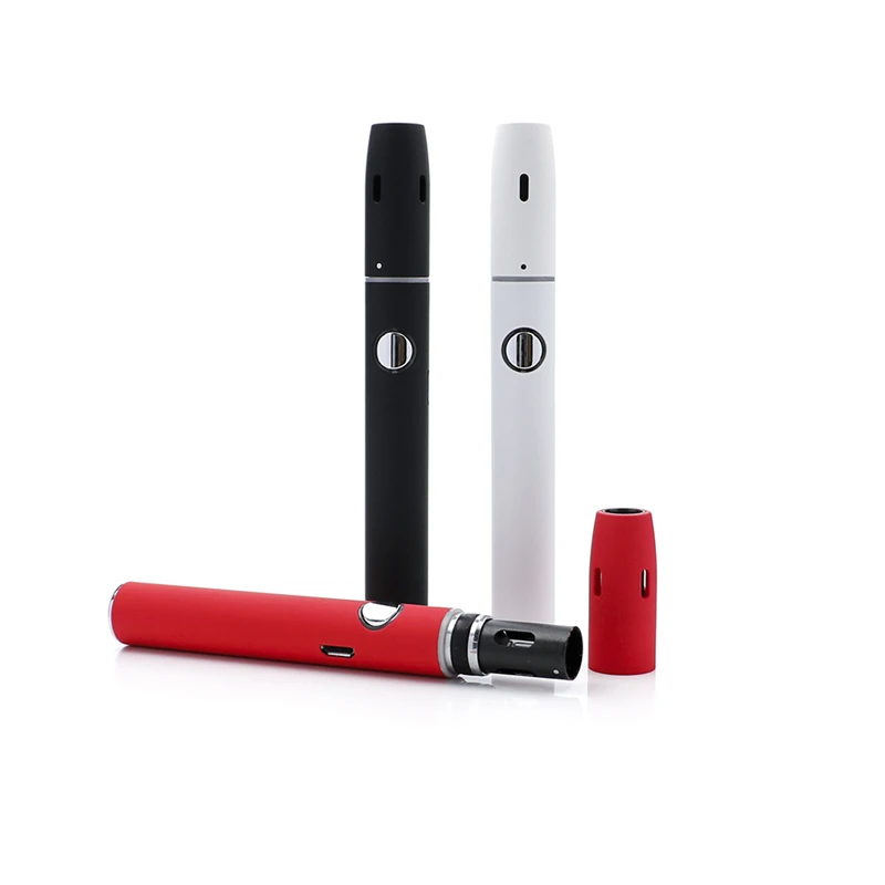 2018 Kecig 2.0 Plus vape 2.0 Plus Free Vape Pen Starter Kit for tabak koy atomizer cartridge
