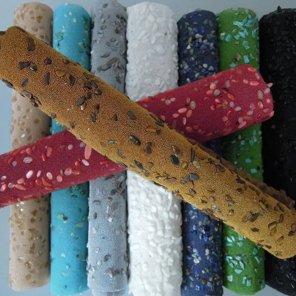 Factory custom adhesive rhinestones crystal strass beads transfer sheet rhinestone diamond panels