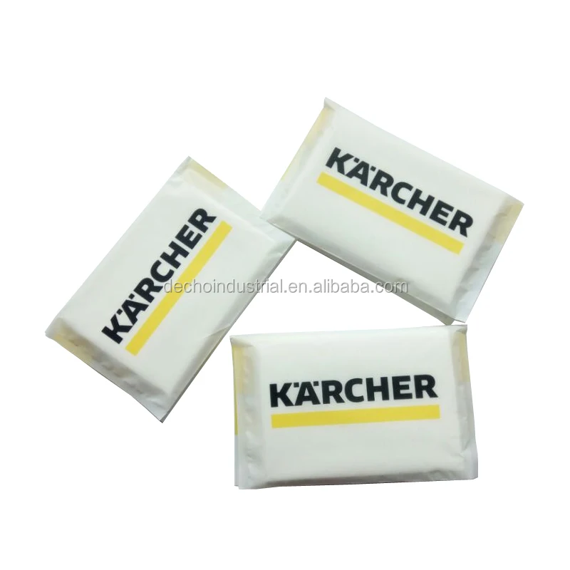 Pocket tissue paper /wallet tissue