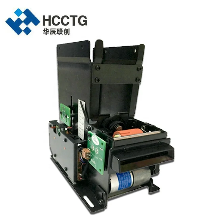 RS232 бизнес drading ПВХ RFID карты Торговый Автомат Диспенсер для карт