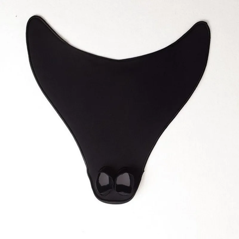 
Fin Fun Mermaid Tail Mermaid Fin For Swimming Fin Mermaid 