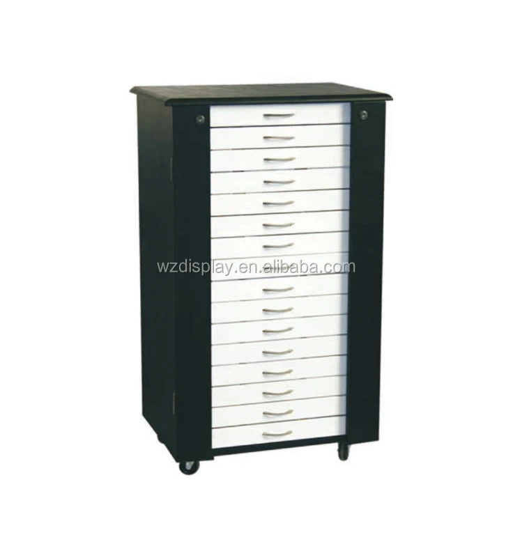 
Eyewear Display Cabinets;Sunglasses storage cabinet;glasses display case 