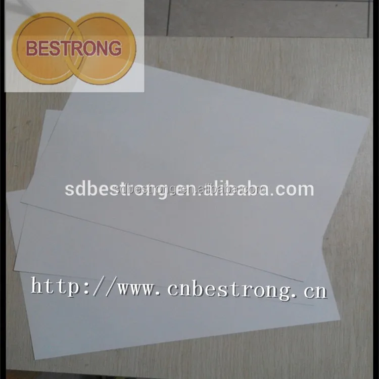 Cheap Bagasse Pulp with Competitive Price Made in China