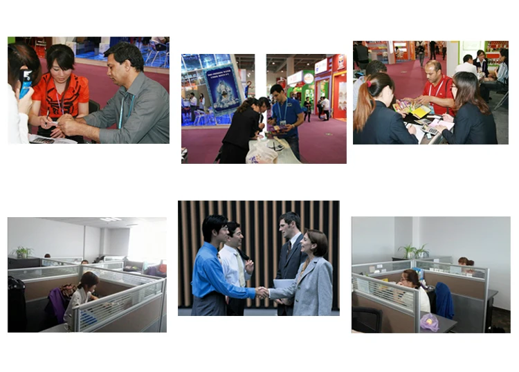 2021 New Design Kids Double Deck Girls Bunk Bed Wooden Loft Children Beds Wood