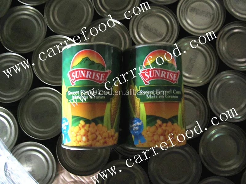 canned food in south africa/china top canned food brands/canned goods